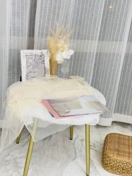 -Ami nail爱米美甲美睫