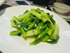 -新渝城·始于2000年(淘金店)