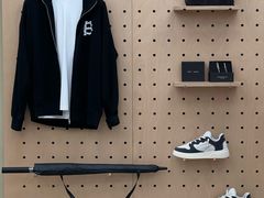 -大悦城(沈阳中街店)