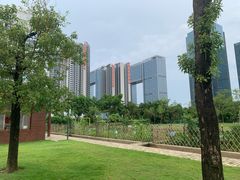 -海珠儿童公园