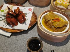 -凯逸轩·匠心粤菜(中城名仕汇店)