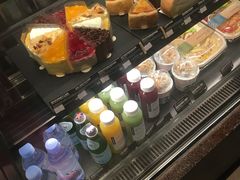 -星巴克臻选(宁波天一广场店)