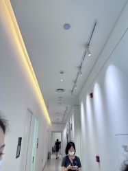 -Dr.U博士医疗美容医院