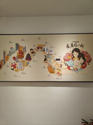 -咪咪比基尼脱毛专业店