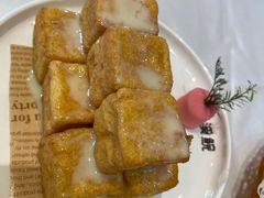 -拾贰季喜宴(百利达广场店)