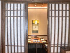 -揽季锅物会·海鲜姿造(五四路店)