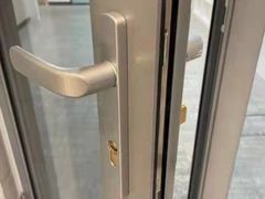 -锁师傅开锁换锁(曹杨路)