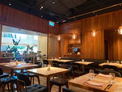 -Bizou American Brasserie(太古广场店)
