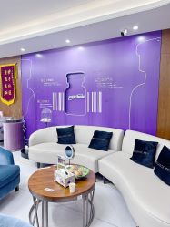 -厦门美莱整形美容医院