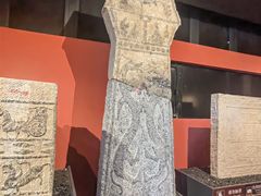 -徐州汉画像石艺术馆