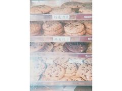 -赛百味SUBWAY(沈阳天地店)