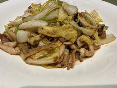 -东宴(温岭店)