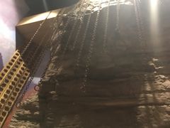 -红旗渠纪念馆