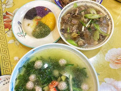 -布依八大碗·私房菜·贵州菜