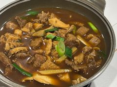 -食鼎记海鲜大排档(美食街店)