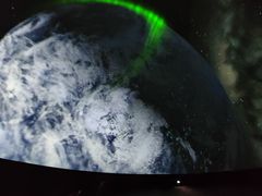 -苏州青少年科技馆