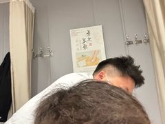 -益康盲人推拿按摩(长虹店)