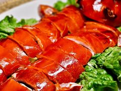 -粤界(望京金辉店)