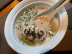 -新荣记(西溪湿地店)