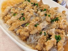 -龙景軒大酒店(共康店)