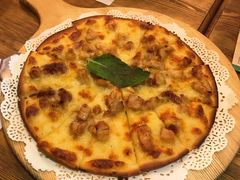 -胡桃里音乐酒馆(万科城市广场店)