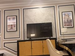 -澳门威尼斯人综合度假区