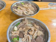 -守英猪脏粉(仓桥街店)