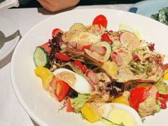 -胡桃里音乐酒馆(下沙店)