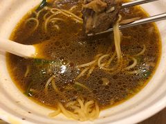 -白金汉爵大酒店-24小时餐厅