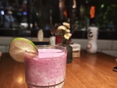 -奥列奥丽披萨(荔星店)