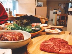 -黄金牧场(明洞总店)