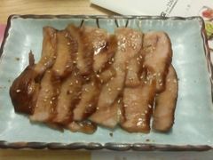 -花漫里·日式の创意餐厅(刺桐店)