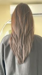 -5M HAIR SALON