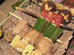 -南风(淮海街店)