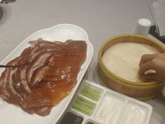 -洛阳宴·洛阳菜(南昌路店)