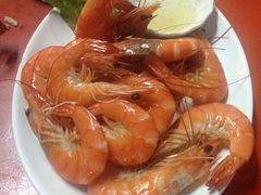-梅鑫海产店