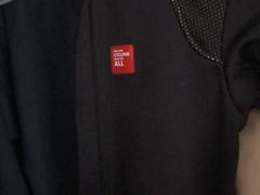 -屯老二农家铁锅炖·行业领军者(梅江店)