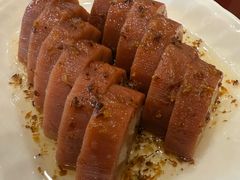 -泰丰楼(前门西大街店)