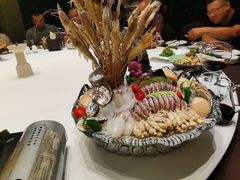 -长安壹号