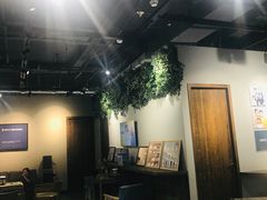 -海马体照相馆(天津世纪都会店)