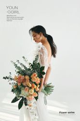 点击看大图 -爱城婚纱摄影·品质严选店