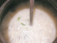 -温粥人(春晖路店)