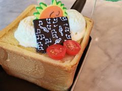 -小菜园新徽菜(无锡宜家荟聚中心店)