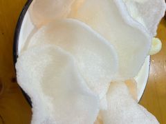 -西域美食(西直门南小街店)
