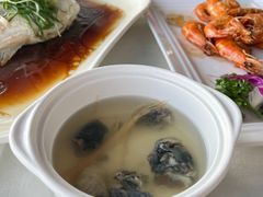 -云中小雅