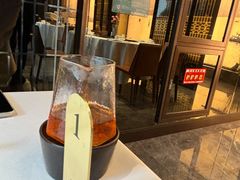 -味钱塘·钱塘浙宴(宋城之江银泰店)