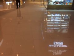 -1点点(三阳广场店)