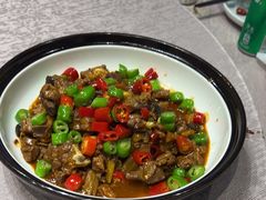 -天禧(西溪店)