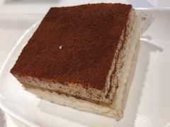 提拉米苏-宜家·瑞典食品屋(四元桥店)