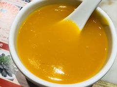 -韩宫宴烤肉·料理(南京江宁万达店)